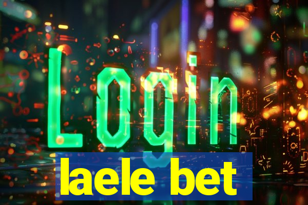 laele bet